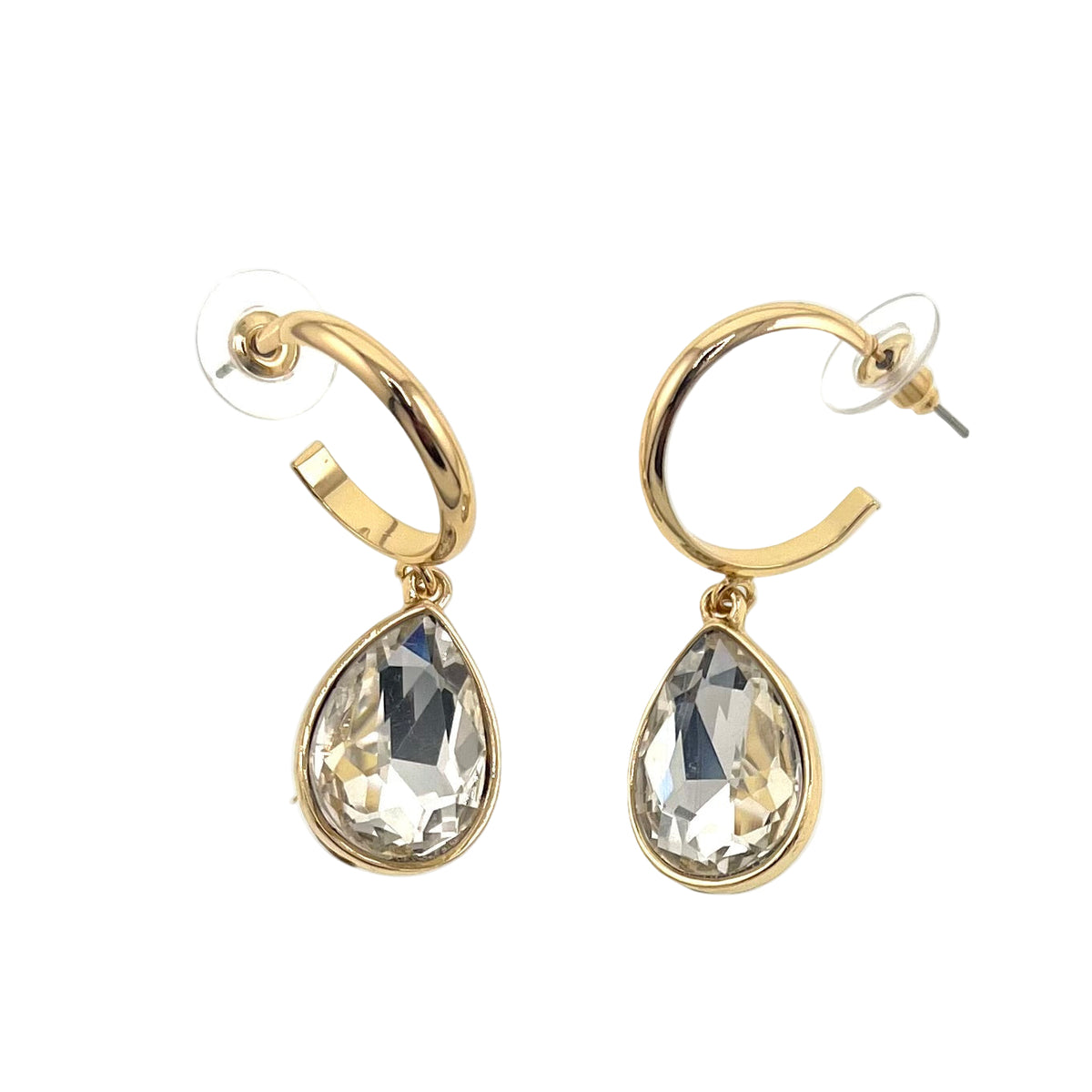 Earring-736