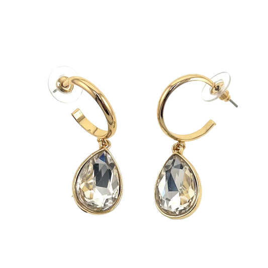 Earring-736