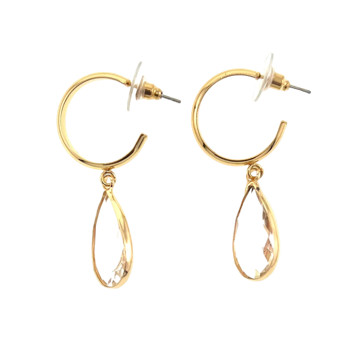 Earring-740