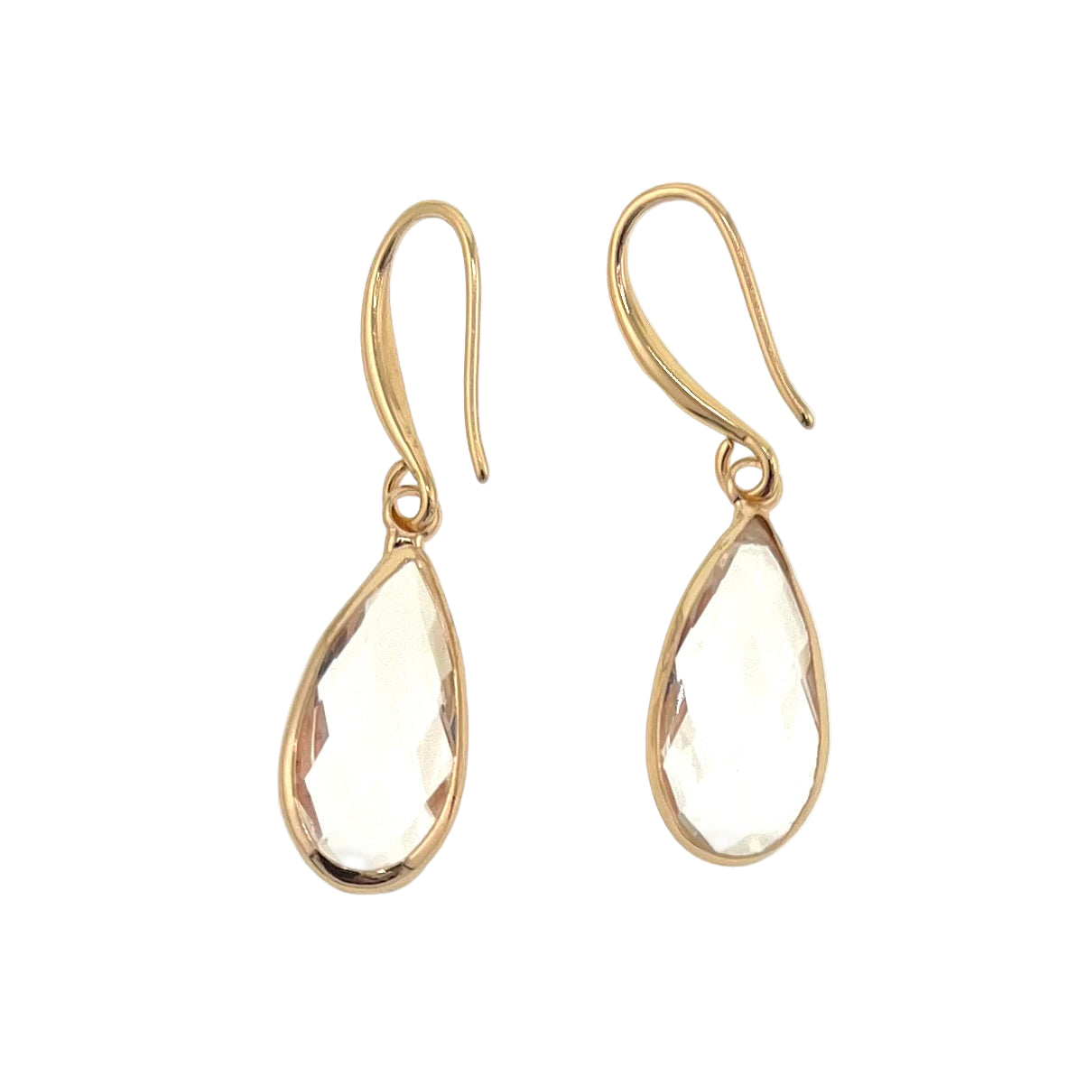 Earring-741