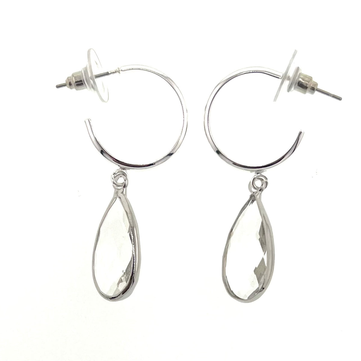 Earring-742