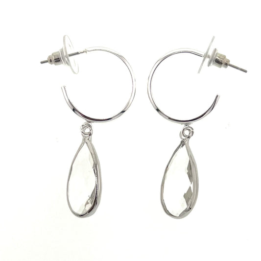 Earring-742