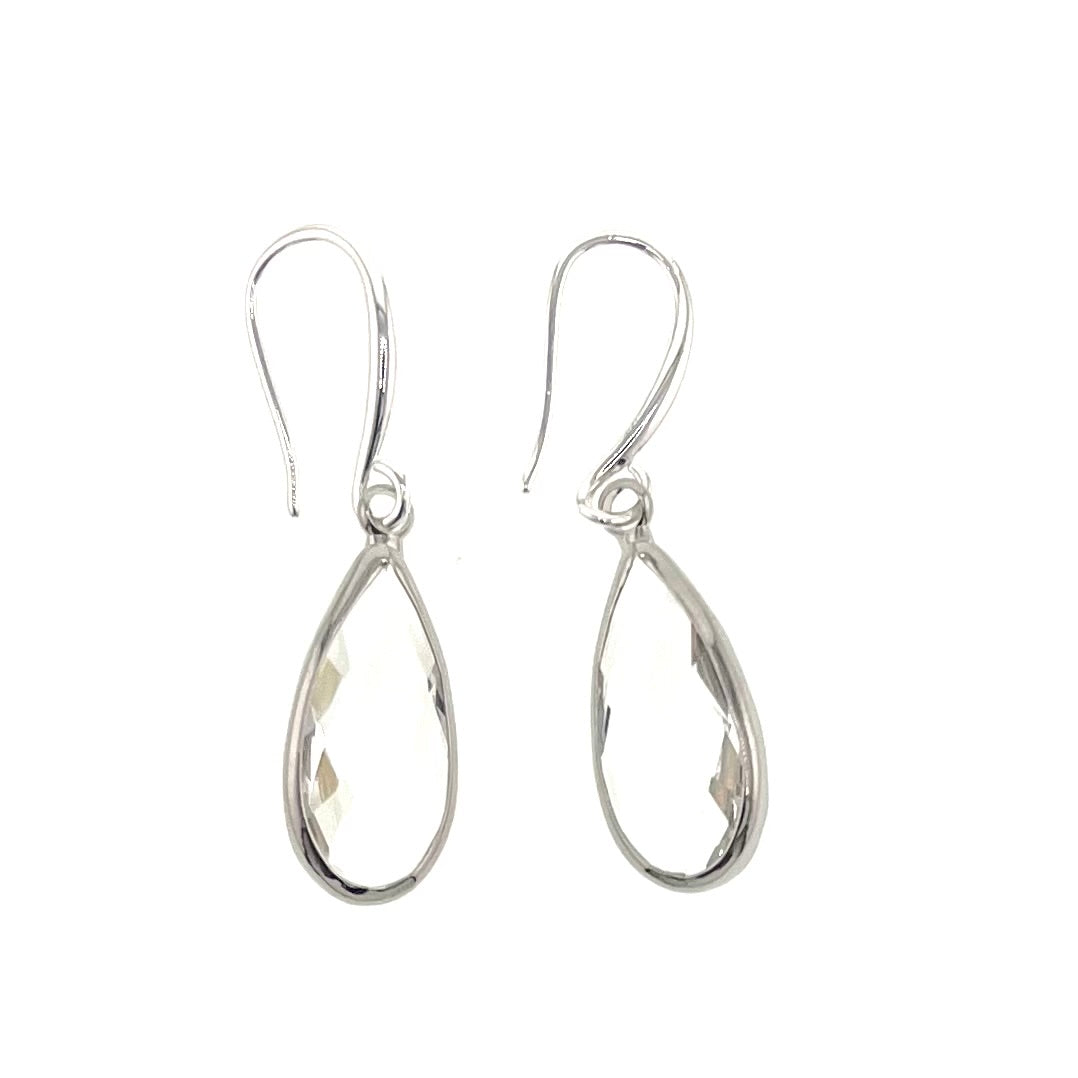 Earring-743