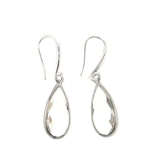 Earring-743