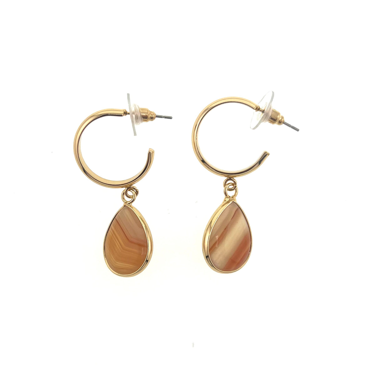Earring-744