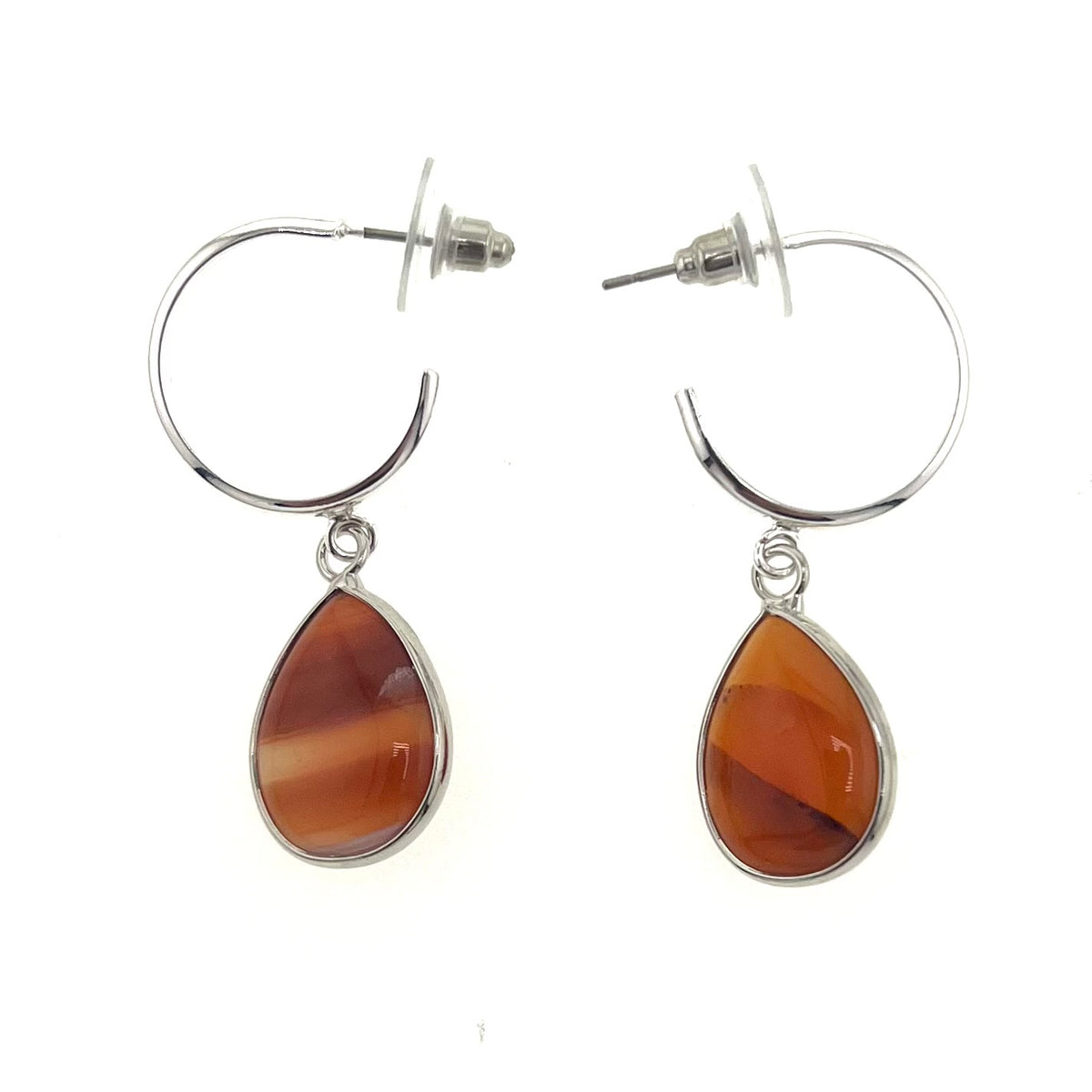 Earring-746