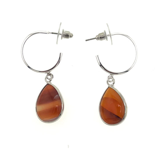Earring-746