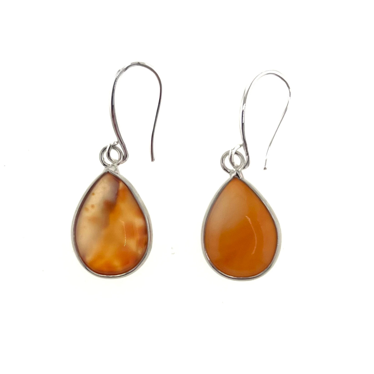 Earring-747