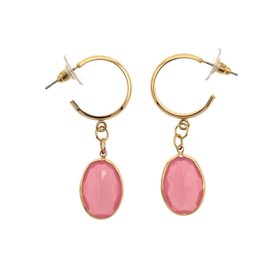 Earring-748