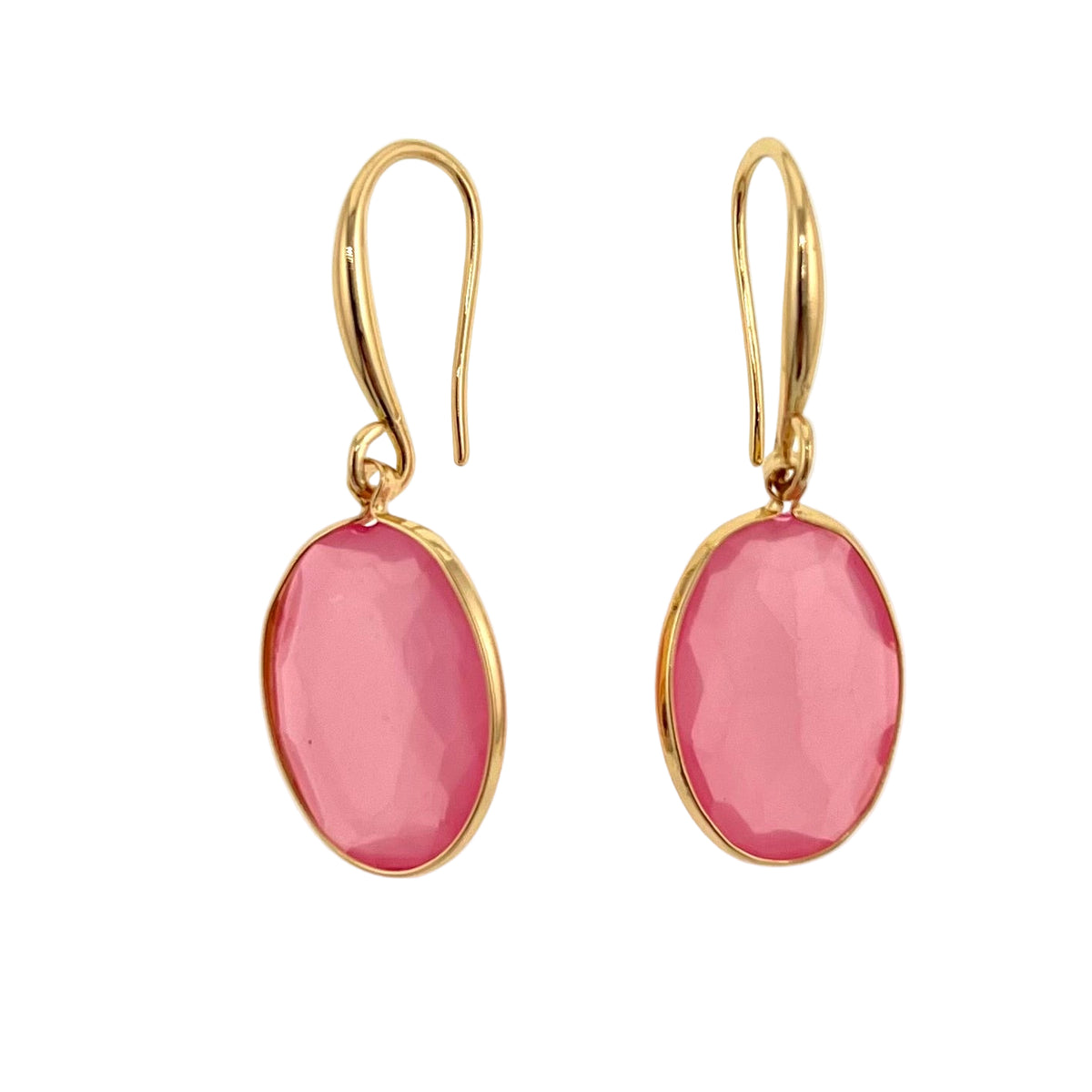 Earring-749