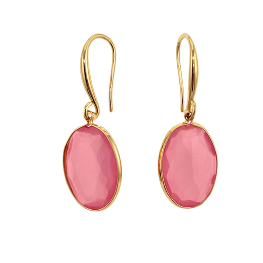 Earring-749