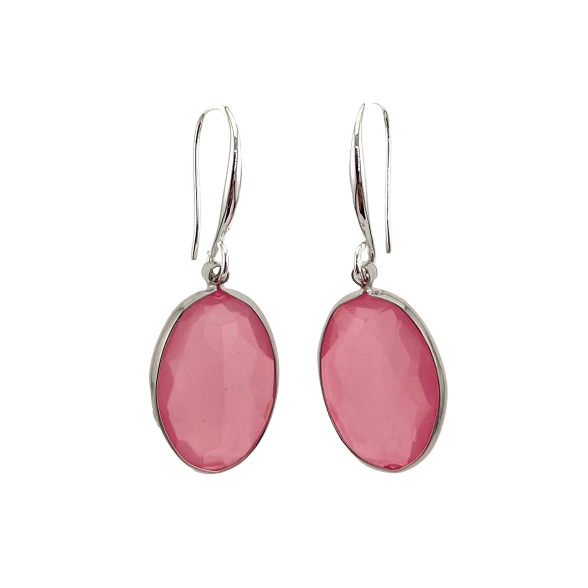 Earring-751