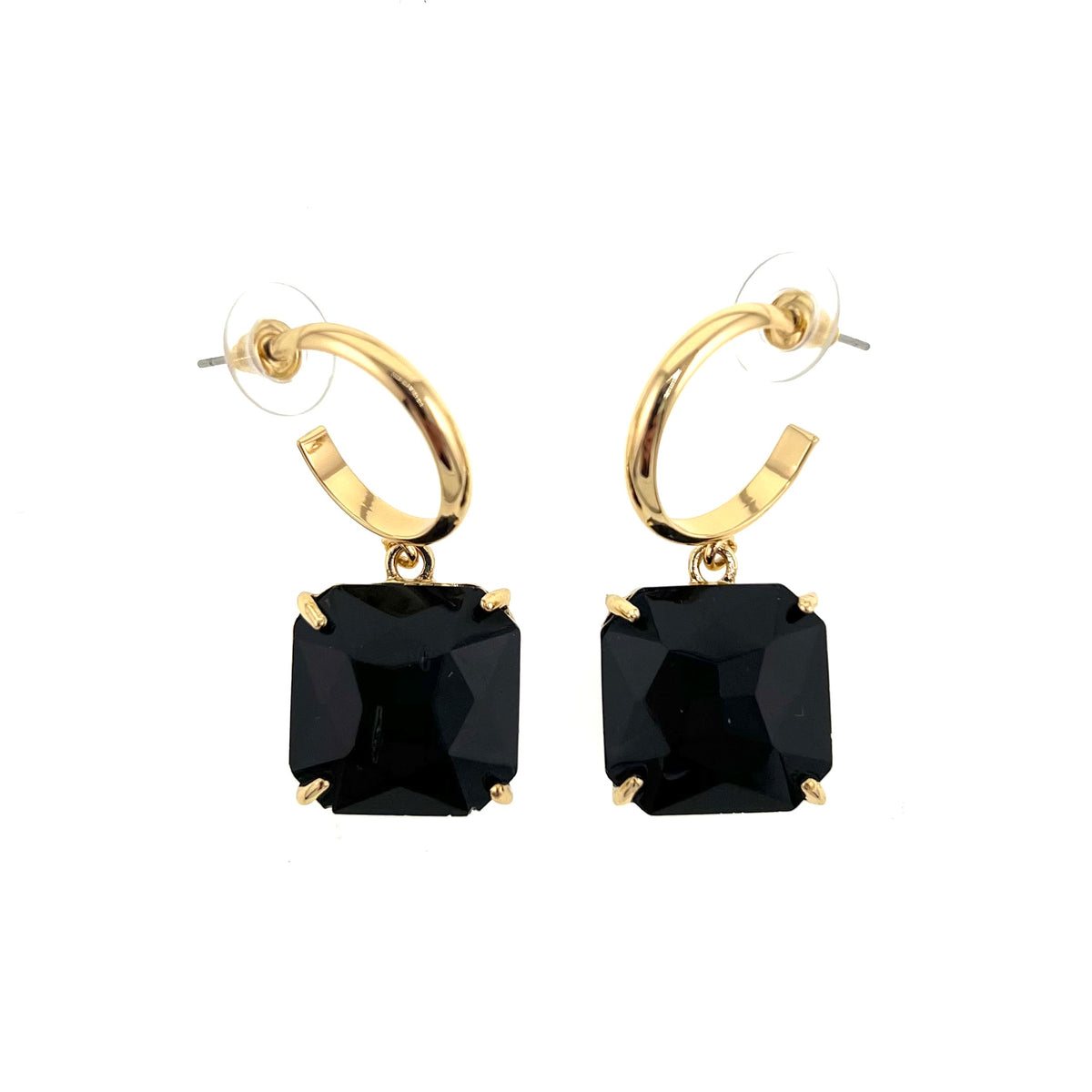 Earring-752