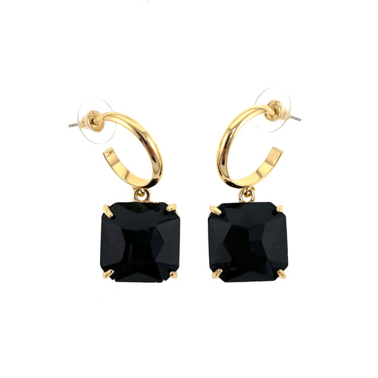 Earring-752