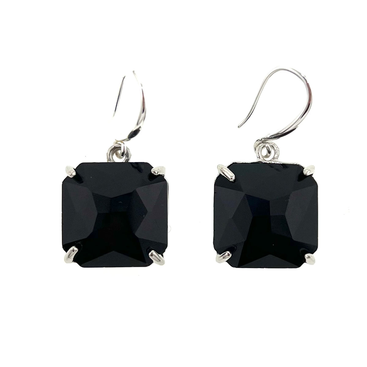 Earring-755