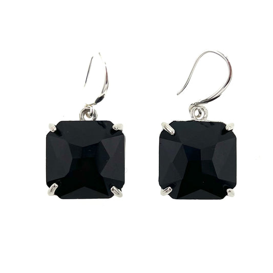 Earring-755