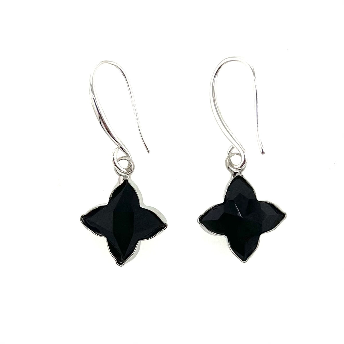 Earring-759