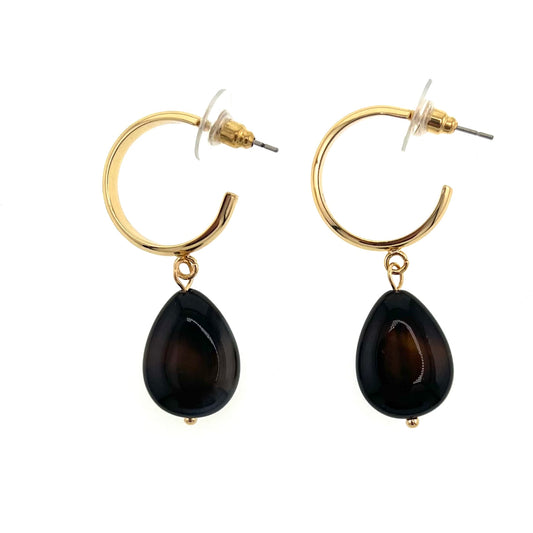 Earring-760