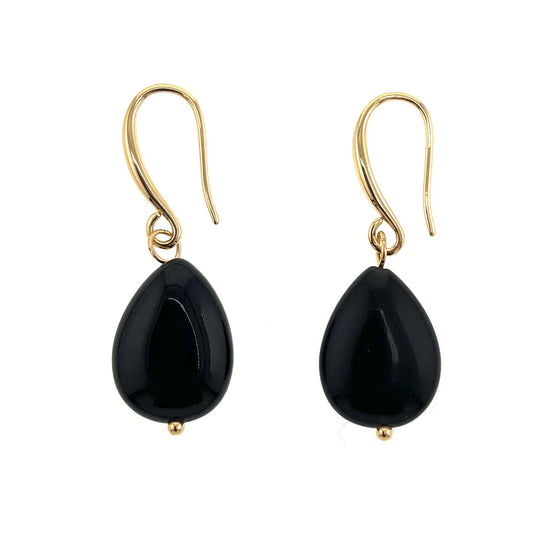 Earring-761
