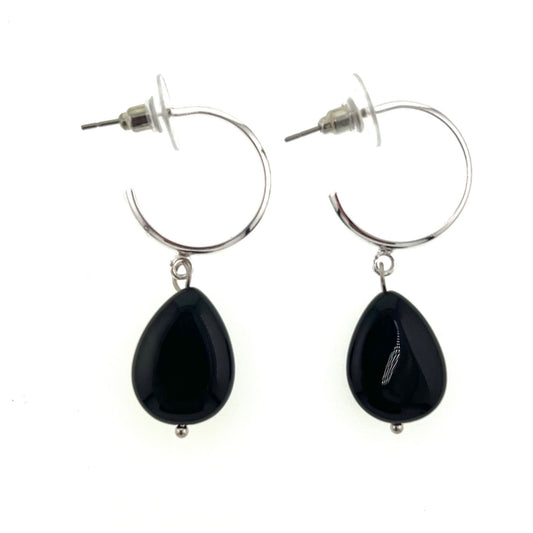 Earring-762