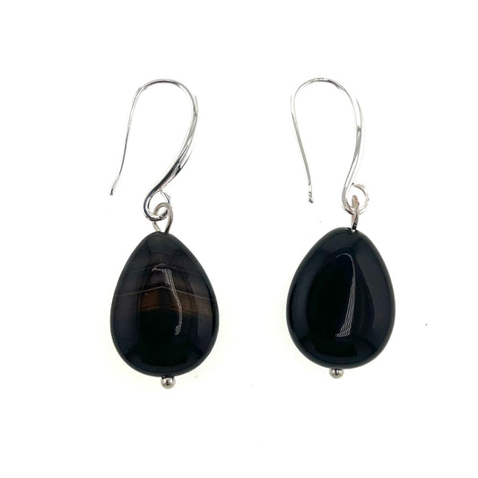 Earring-763