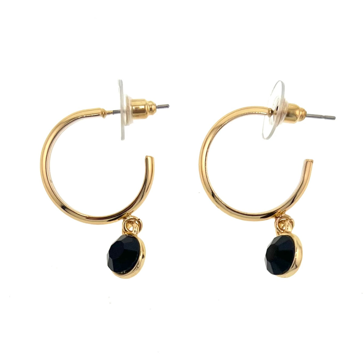 Earring-764