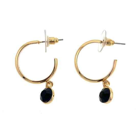 Earring-764