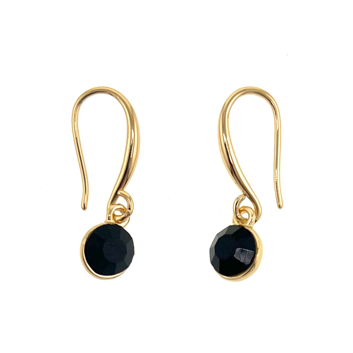 Earring-765