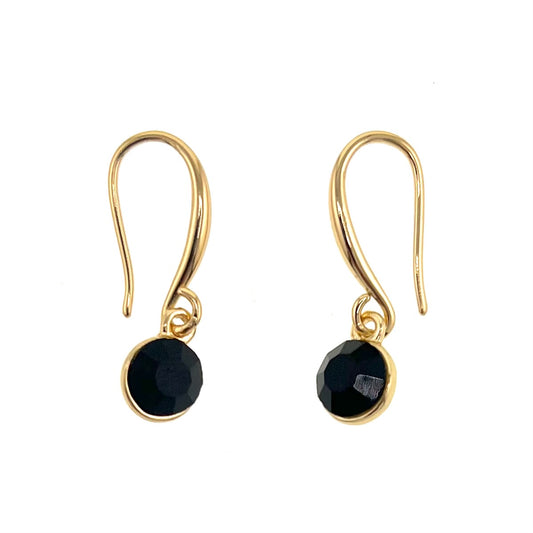 Earring-765