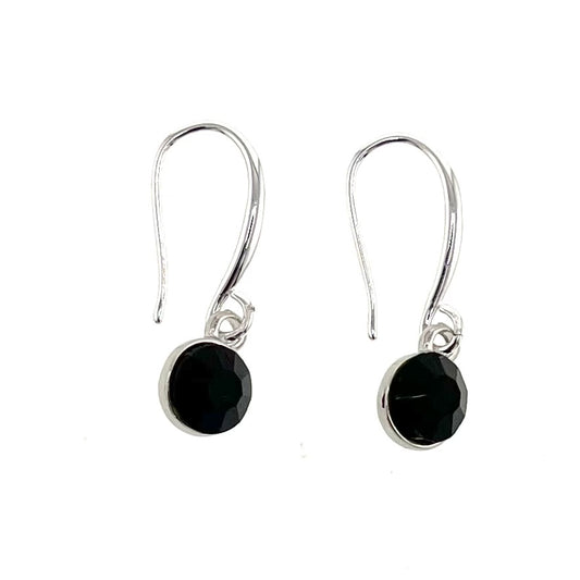 Earring-767