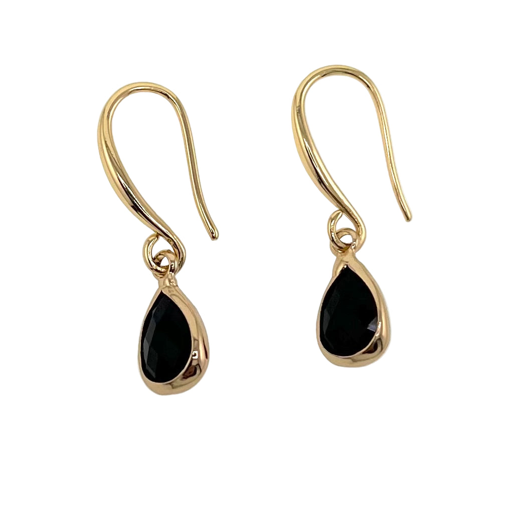 Earring-773