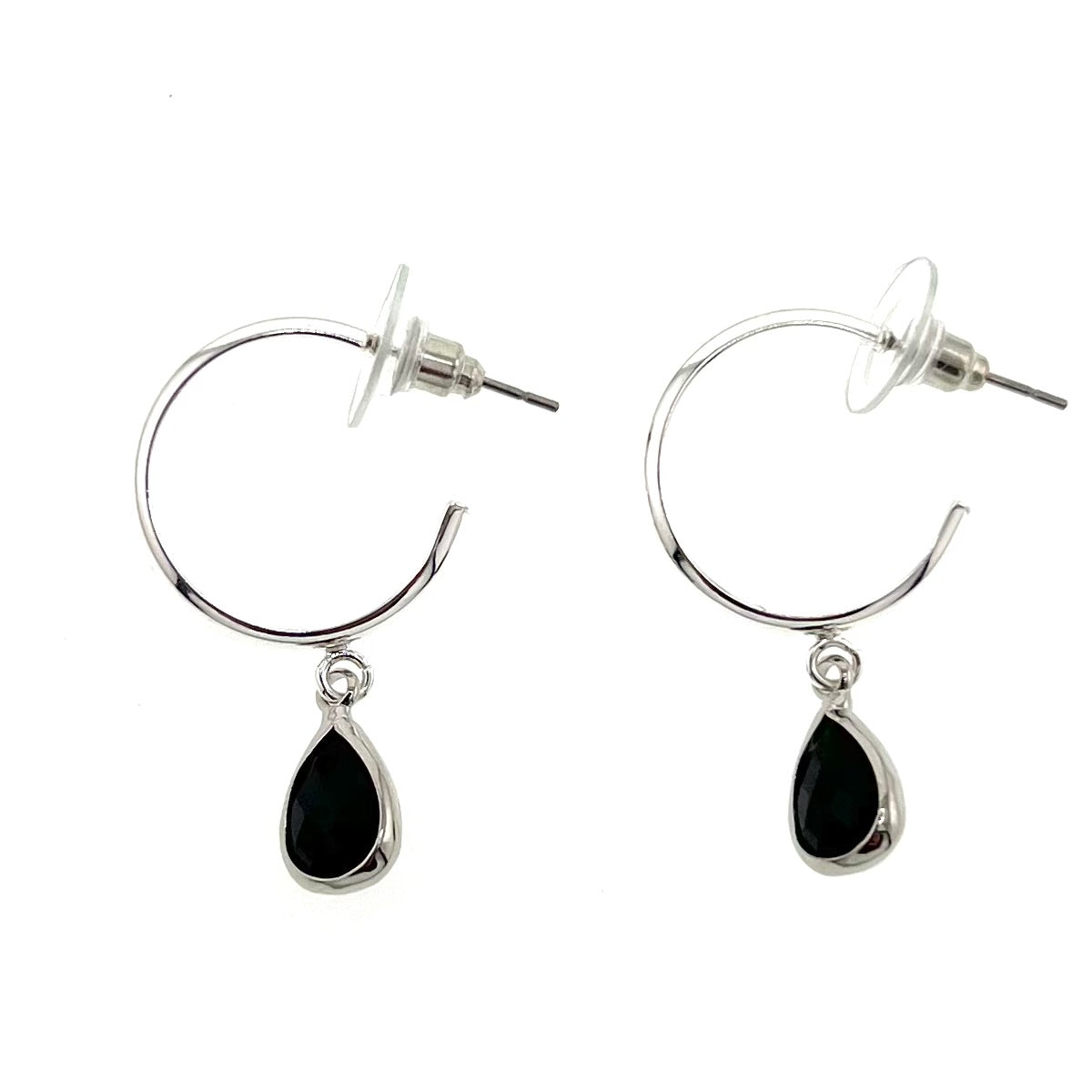 Earring-774