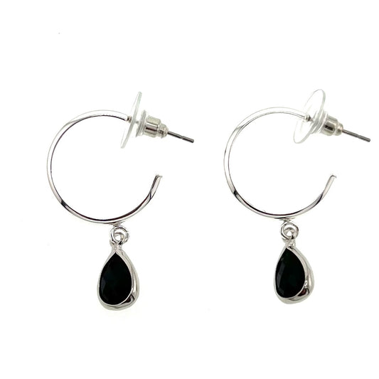 Earring-774