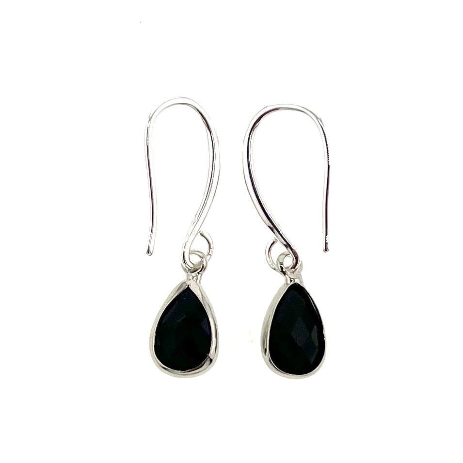 Earring-775