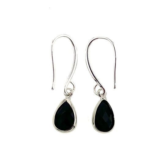 Earring-775
