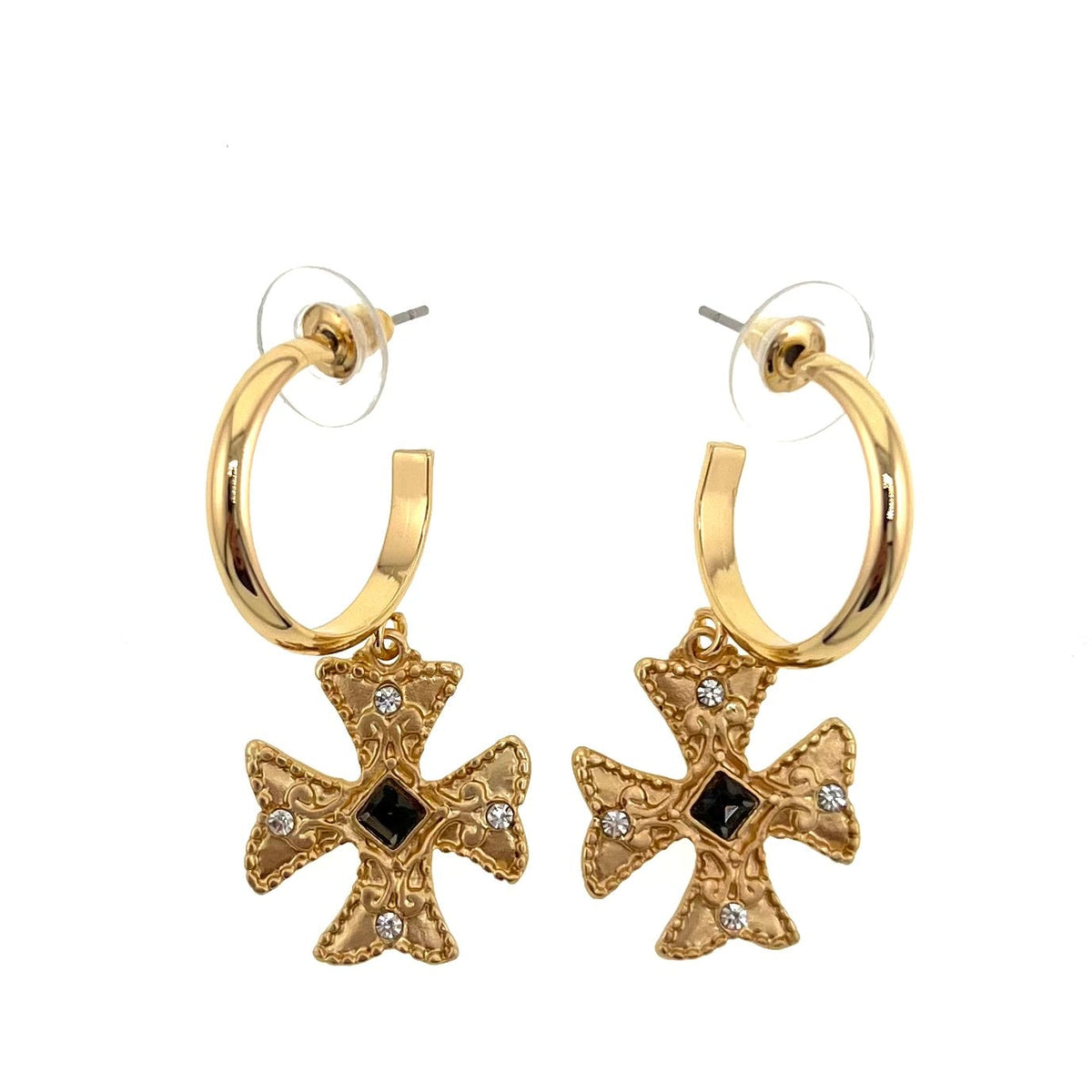 Earring-776