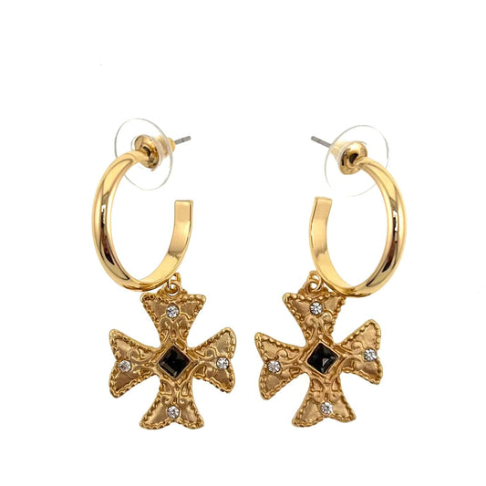 Earring-776