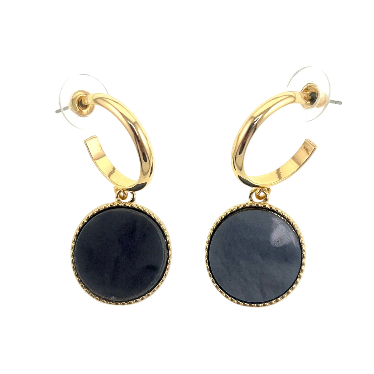 Earring-780