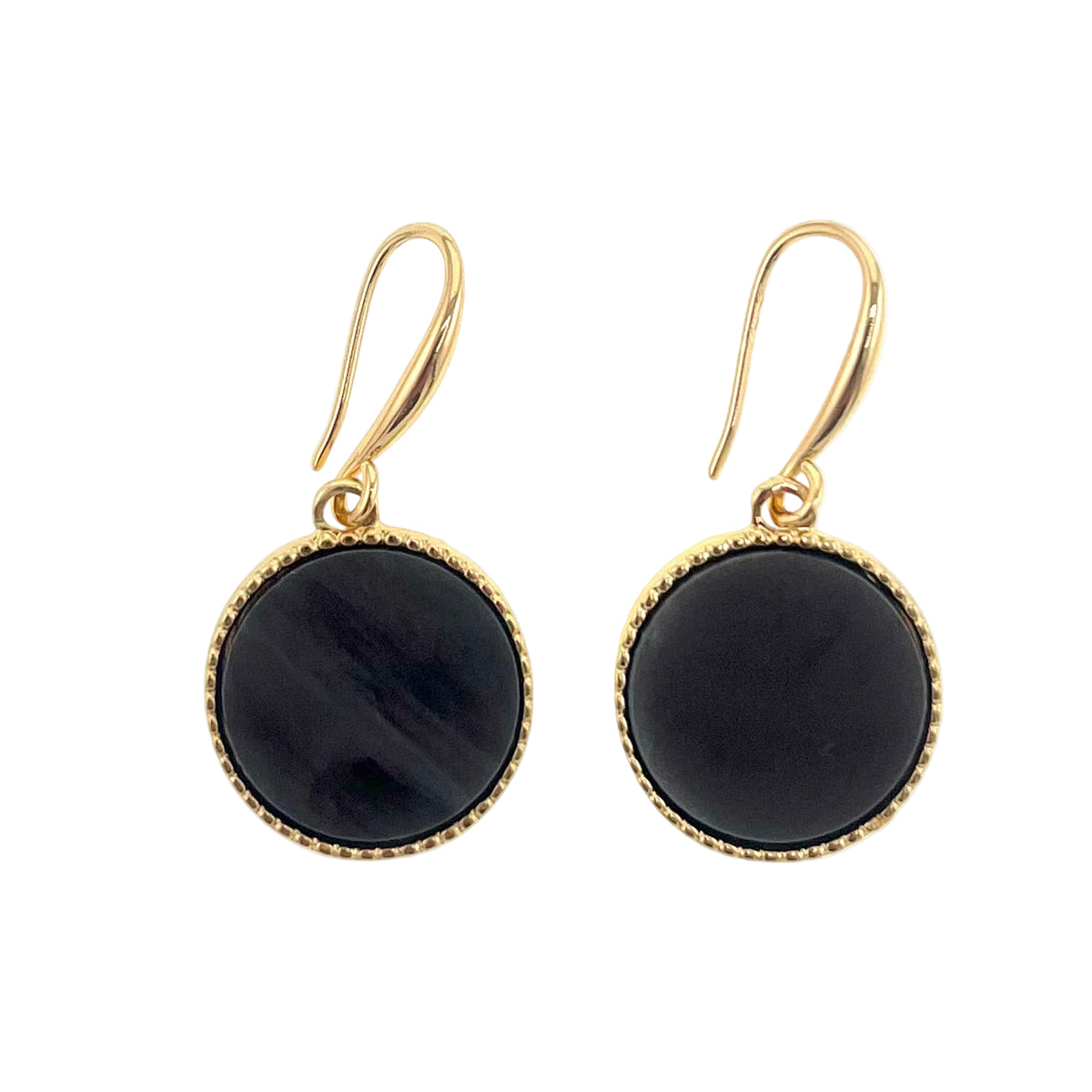Earring-781