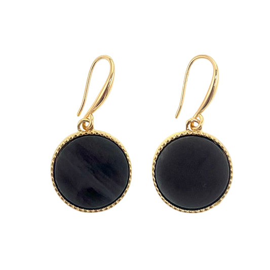 Earring-781