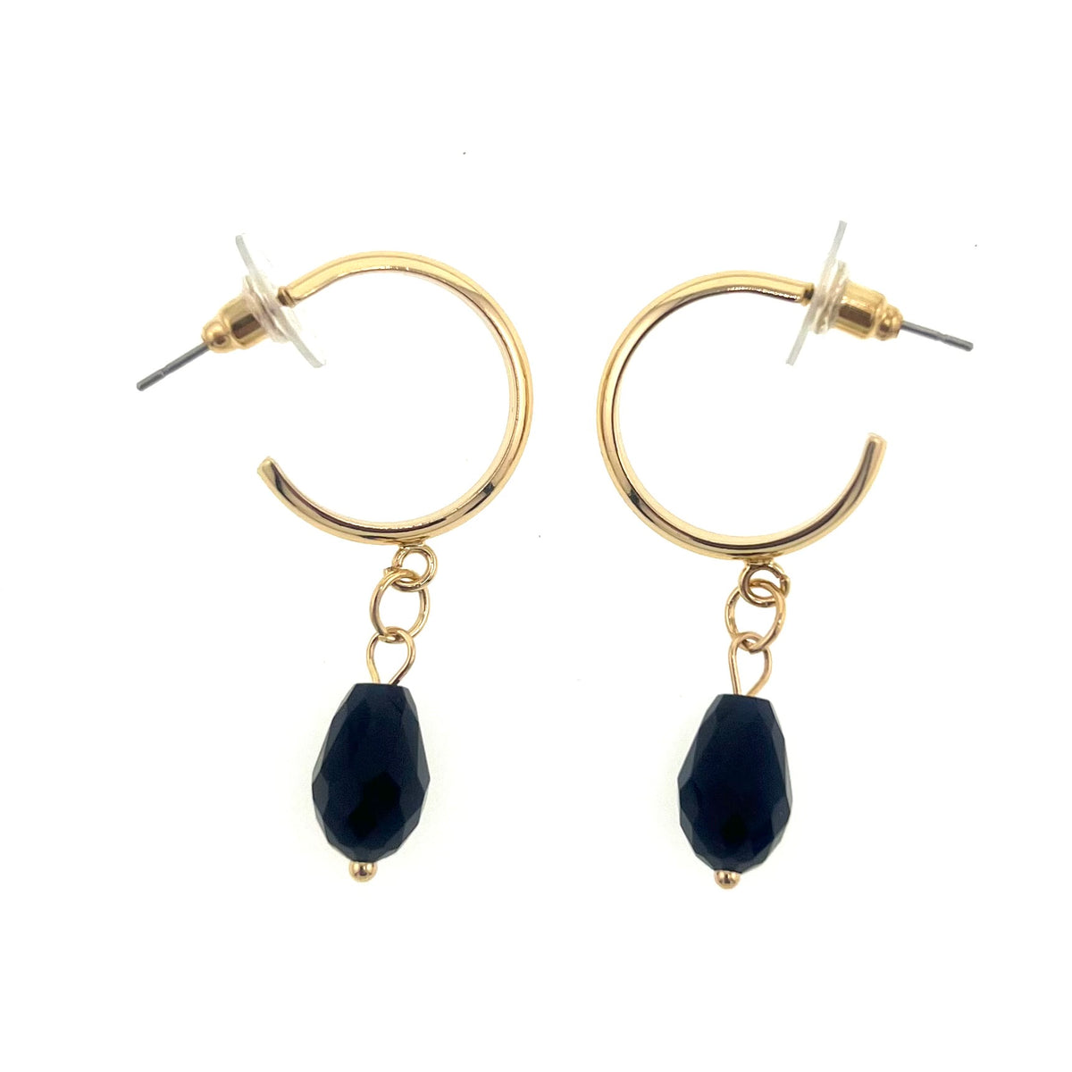 Earring-784