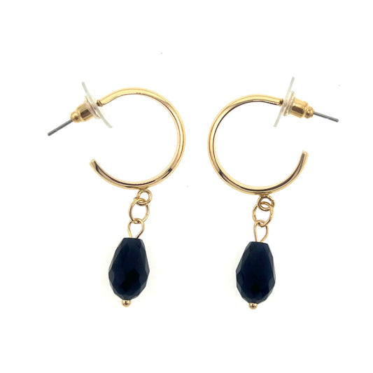 Earring-784