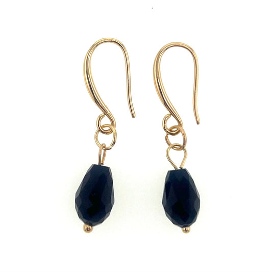 Earring-785