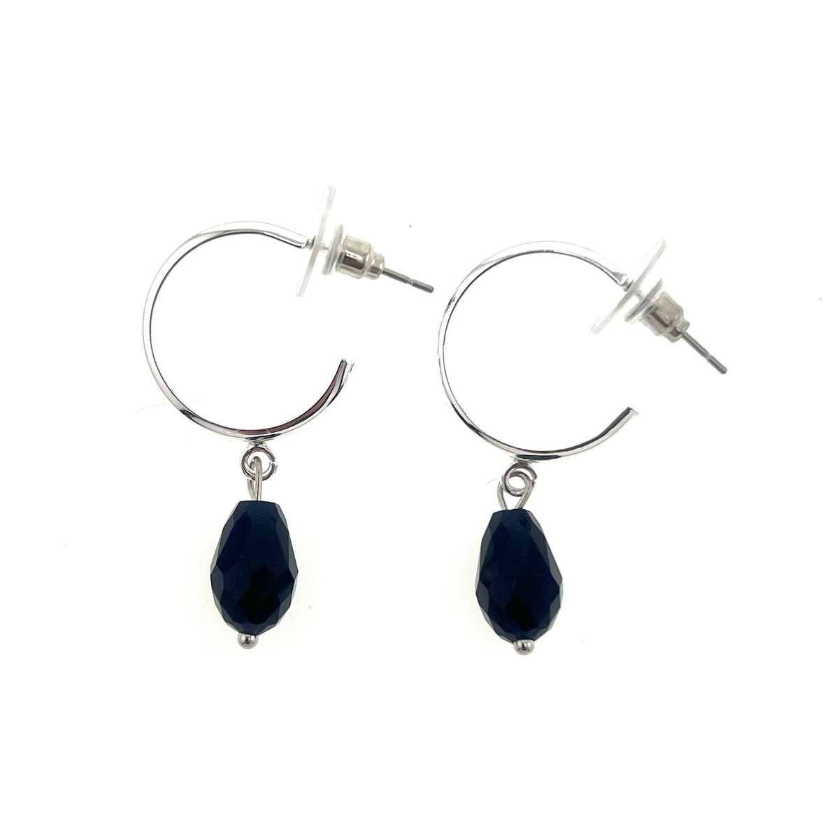 Earring-786