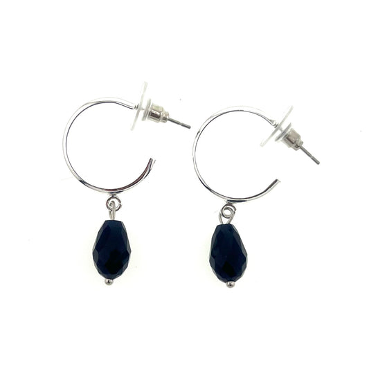 Earring-786