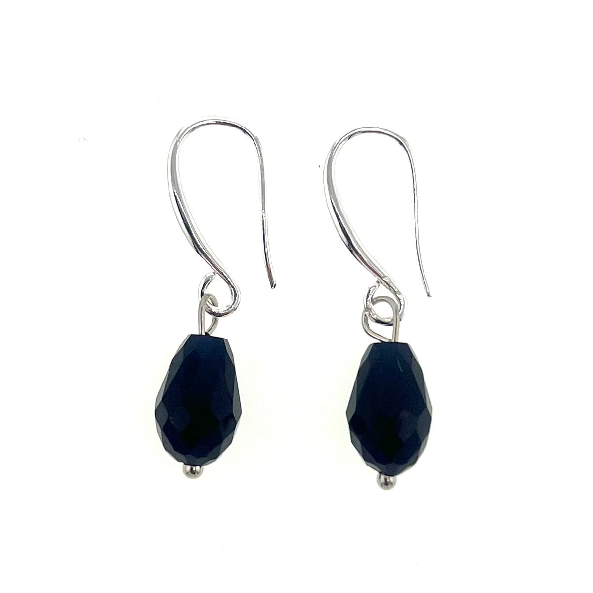 Earring-787
