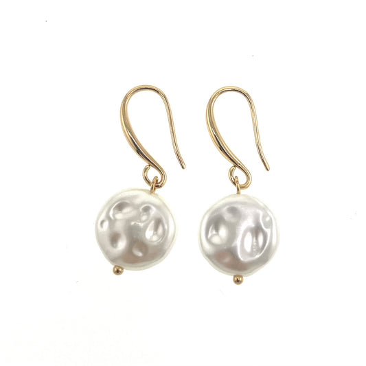 Earring-789