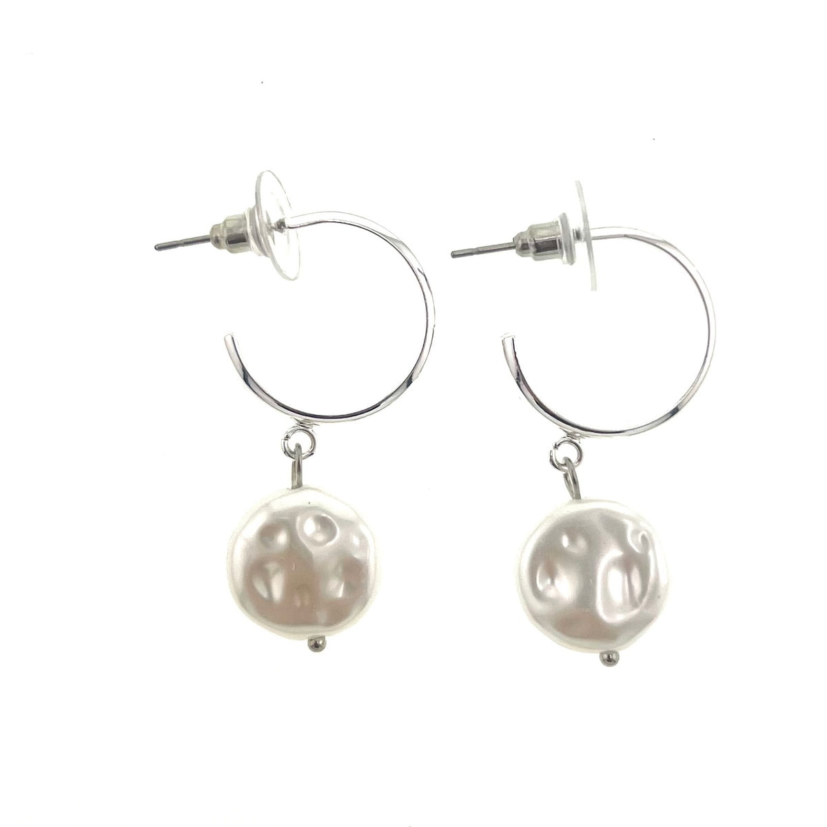 Earring-790