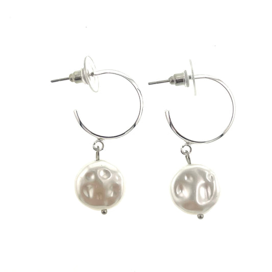 Earring-790