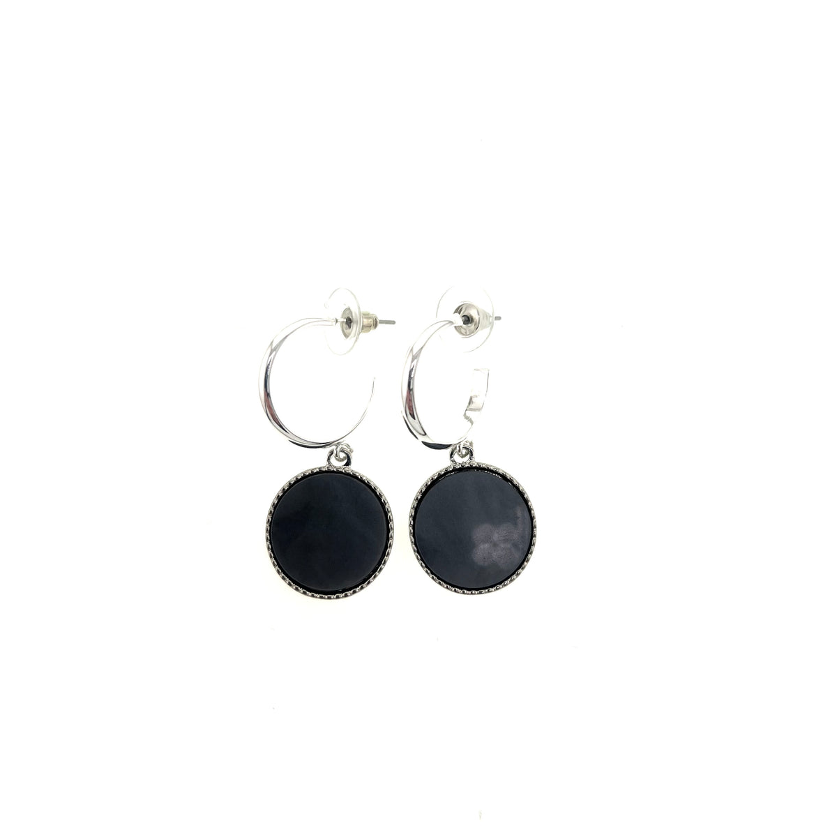 Earring-782